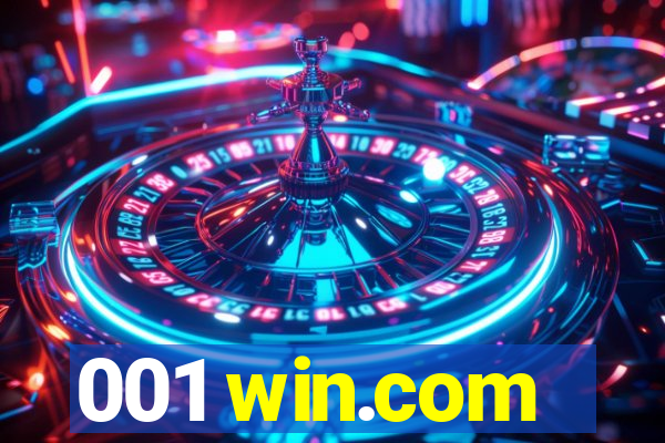 001 win.com